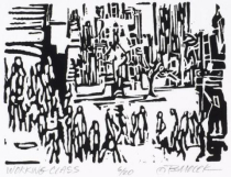 Working Class