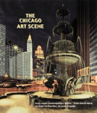 The Chicago Art Scene