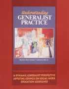 Painting licensed to publisher for instructional book cover
