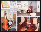 Chicago Tribune review of 